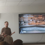 06_Bäckerei Spiegelhauer.jpg