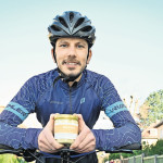 07.25_neues Foto für Homepage.jpg