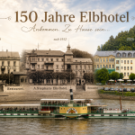 150 Jahre