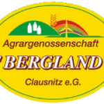 Agrargenossenscahft Bergland Clausnitz.png