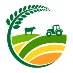 Agrargenossenschaft Polenztal LOGO.png
