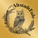 AltstadtEule ehem. Kaffeeeule LOGO.jpg