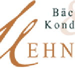 Bäckerei Mehnert LOGO.png