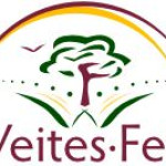 CSA Weites Feld LOGO.jpg