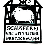 Drutschmann Logo.jpg