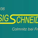 Essig-schneider-LOGO.jpg