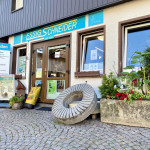 Essig Schneider neues Foto.jpg