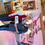 Familie Loose reduziert.JPG