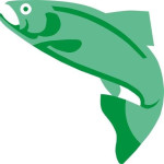 Fisch Logo.jpg