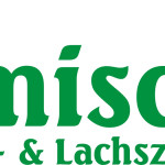 Fischzucht Ermisch LOGO.jpg