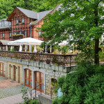 Forsthaus - Kirnitzschtal neue Perspektive (c).jpg