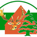 Forsthof Göbel LOGO.jpg