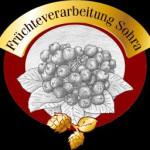 Früchteverarbeitung Sohra LOGO.jpg