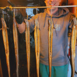 Frisch geräuchert.jpeg