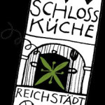 Garenbau und Kräuter Jana Grotheer Schlossküche LOGO.jpg