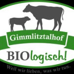 Gimmlitztalhof LOGO.jpg
