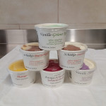 HEisdieler Eissorten 1.jpeg