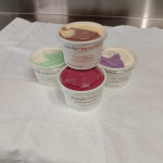 HEisdieler Eissorten 2.jpeg