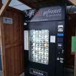 HEisdieler Gutes von hier..jpeg