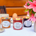 Hinterhermsdorf_Landhaus zum Flößer_3 (c) Foto TMGS_CzechVibes.jpg