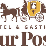 Hotel zu Post LOGO.jpg