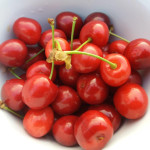 Kirschen Foto K. Dittrich.jpg