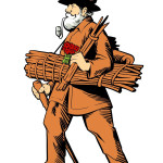 Kraeutermann-Altenberger LOGO.jpg