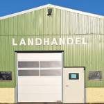 Landhandel Cotta LOGO.jpg
