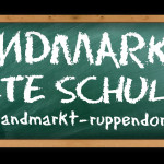 Landmarkt Alte Schule Ruppendorf LOGO.jpg
