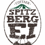 Logo_4c_Cottaer_Spitzbergei_rgb.jpg