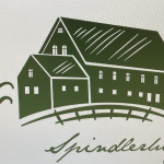 Logo Spindlerhof.jpg