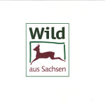 Logo Wild aus Sachsen.jpg