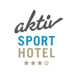 Logo_aktiv Hotel neu.png