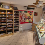 PXL_20240217_072533758