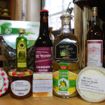 Produktauswahl Foto K. Dittrich.jpg