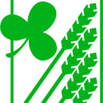 Trocknungsgenossenschaft Cotta gehört auch zu Spietzbergeiern LOGO.jpg