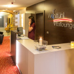 Wellness Pura Parkhotel Bad Schandau (F.Schneider).jpg