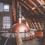 brauerei.jpg