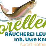 forellenraeucherei-rathen LOGO.jpg