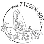 signet_ziegen_hof.jpg